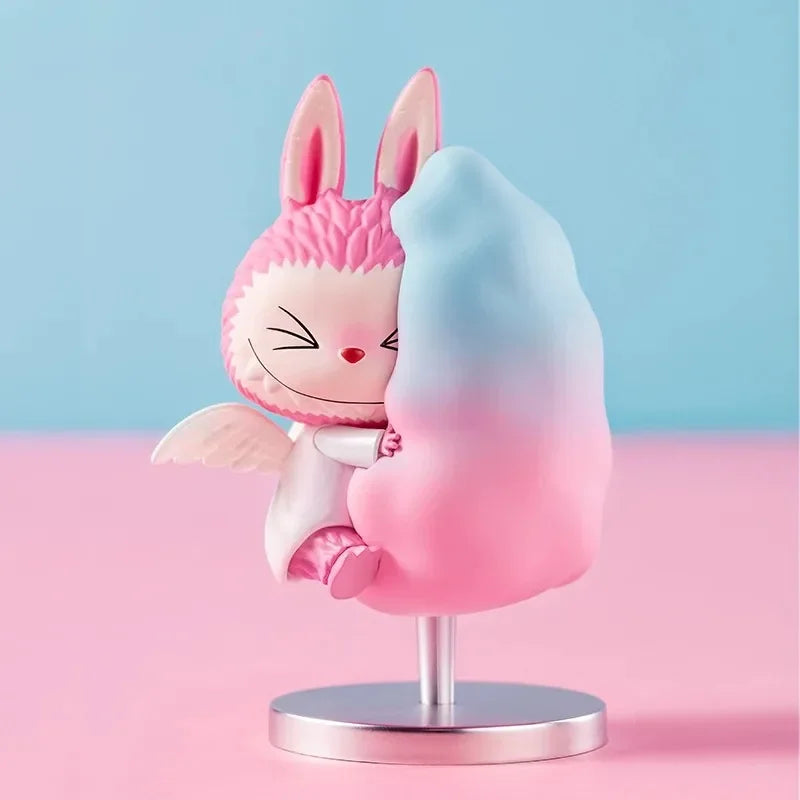 Figurines Labubu The Monsters Candy 12 Boites-MaPelucheLabubu.fr | Adoptez votre Labubu : Peluches et Figurines Uniques