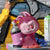 Découvrir le modèle Spray Can Figurine Labubu The Monster Almost Hidden Series 12 Blinds Boxs - modèle Spray Can - MaPelucheLabubu.fr | Adoptez votre Labubu : Peluches et Figurines Uniques