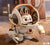 Découvrir le modèle Sun Rising Figurine Labubu The Monsters x Kow Yokoyama Ma.K. 12 Blinds Boxs - modèle Sun Rising - MaPelucheLabubu.fr | Adoptez votre Labubu : Peluches et Figurines Uniques