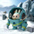Découvrir le modèle Horizon Figurine Labubu The Monsters x Kow Yokoyama Ma.K. Series Blind Box - modèle Horizon - MaPelucheLabubu.fr | Adoptez votre Labubu : Peluches et Figurines Uniques