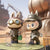 Découvrir le modèle Repair Man Figurine Labubu The Monsters x Kow Yokoyama Ma.K. Series Blind Box - modèle Repair Man - MaPelucheLabubu.fr | Adoptez votre Labubu : Peluches et Figurines Uniques