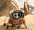 Découvrir le modèle Corrosion Figurine Labubu The Monsters x Kow Yokoyama Ma.K. Series Blind Box - modèle Corrosion - MaPelucheLabubu.fr | Adoptez votre Labubu : Peluches et Figurines Uniques