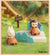 Découvrir le modèle Knight Duel Figurines Labubu The Monster Play Games Together Series Scene Blind Box - modèle Knight Duel - MaPelucheLabubu.fr | Adoptez votre Labubu : Peluches et Figurines Uniques