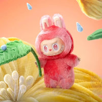 Découvrir le modèle Love Peluche Labubu Serenity - modèle Love - MaPelucheLabubu.fr | Adoptez votre Labubu : Peluches et Figurines Uniques