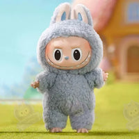 Découvrir le modèle Figurine Labubu - Sea Salt Cocount Peluche Labubu Toffee - modèle Figurine Labubu - Sea Salt Cocount - MaPelucheLabubu.fr | Adoptez votre Labubu : Peluches et Figurines Uniques