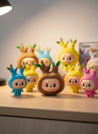 Comment Authentifier Vos Peluches de Collection en 5 Minutes - mapeluchelabubu.fr
