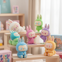 Figurines Anime : Les Séries Qui Valent Le Plus Cher - mapeluchelabubu.fr