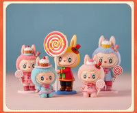 Funko Pop : Les Éditions Limitées à Acheter Absolument Ma... - mapeluchelabubu.fr
