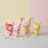 Pokémon Funko Pop : Les Modèles Les Plus Précieux - mapeluchelabubu.fr