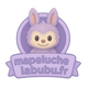 Labubu : Peluches et Figurines de Collection