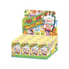 Figurine Labubu The Monster Wacky Mart Series Blind Box