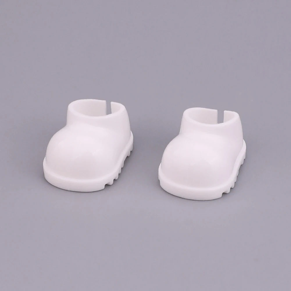 Combinaison Labubu Dragon coloré