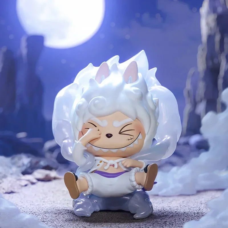 Figurine Labubu The Monster x One Piece 12 Boites-MaPelucheLabubu.fr | Adoptez votre Labubu : Peluches et Figurines Uniques