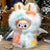 Combinaison Labubu Dragon coloré - modèle 07 / no doll - MaPelucheLabubu.fr | Adoptez votre Labubu : Peluches et Figurines Uniques
