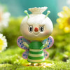 Figurine Labubu The Monsters Flower Elves Series Blind Box