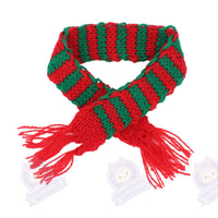 Accesoires 6 pièces pour labubu 17 cm - modèle Xm2588 / One Size - MaPelucheLabubu.fr | Adoptez votre Labubu : Peluches et Figurines Uniques