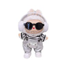 Accessoire labubu fashion 17 cm-MaPelucheLabubu.fr | Adoptez votre Labubu : Peluches et Figurines Uniques