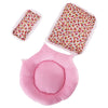 accessoire poupée labubu 15 / 17 cm-MaPelucheLabubu.fr | Adoptez votre Labubu : Peluches et Figurines Uniques