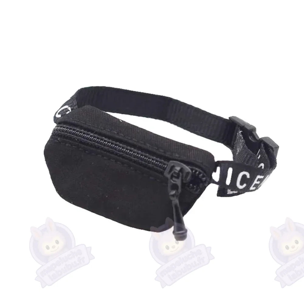 Accessoire pour poupée labubu-MaPelucheLabubu.fr | Adoptez votre Labubu : Peluches et Figurines Uniques