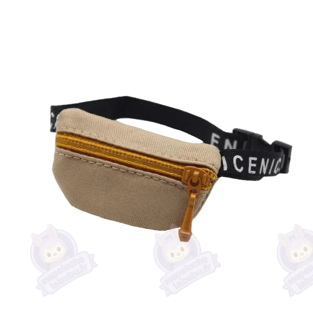 Accessoire pour poupée labubu-MaPelucheLabubu.fr | Adoptez votre Labubu : Peluches et Figurines Uniques