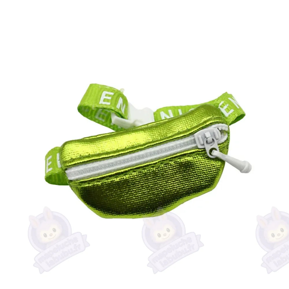 Accessoire pour poupée labubu-MaPelucheLabubu.fr | Adoptez votre Labubu : Peluches et Figurines Uniques