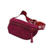 Accessoire pour poupée labubu-MaPelucheLabubu.fr | Adoptez votre Labubu : Peluches et Figurines Uniques