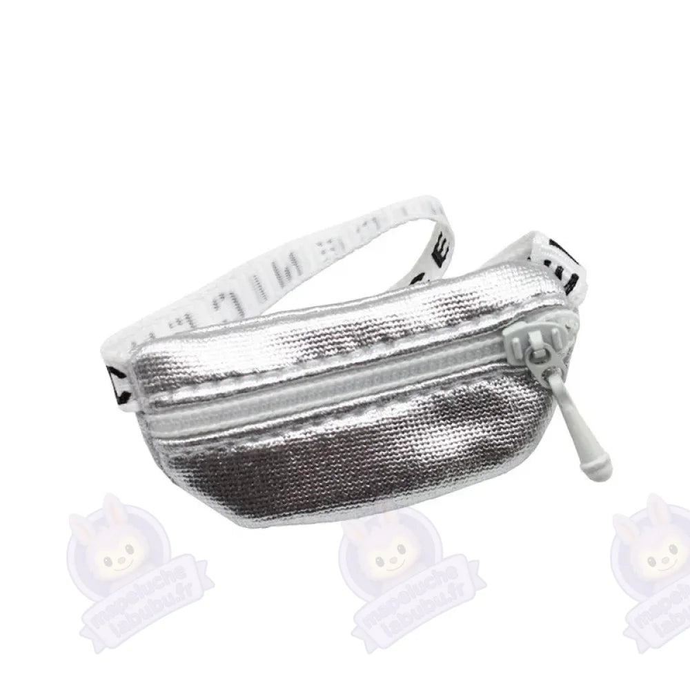 Accessoire pour poupée labubu-MaPelucheLabubu.fr | Adoptez votre Labubu : Peluches et Figurines Uniques