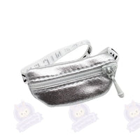 Accessoire pour poupée labubu - modèle Silver / No Doll - MaPelucheLabubu.fr | Adoptez votre Labubu : Peluches et Figurines Uniques