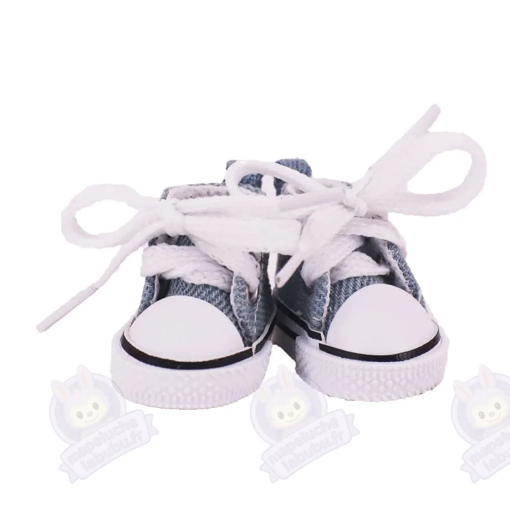 Accessoires labubu d'hivers 15 /17 cm-MaPelucheLabubu.fr | Adoptez votre Labubu : Peluches et Figurines Uniques