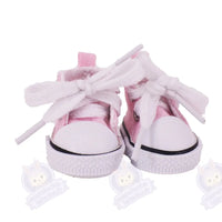 Accessoires labubu d'hivers 15 /17 cm - modèle xm2204 - MaPelucheLabubu.fr | Adoptez votre Labubu : Peluches et Figurines Uniques