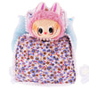 Accessoires labubu pour dormir-MaPelucheLabubu.fr | Adoptez votre Labubu : Peluches et Figurines Uniques