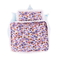 Accessoires labubu pour dormir-MaPelucheLabubu.fr | Adoptez votre Labubu : Peluches et Figurines Uniques