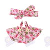 Accessoires labubu fille-MaPelucheLabubu.fr | Adoptez votre Labubu : Peluches et Figurines Uniques