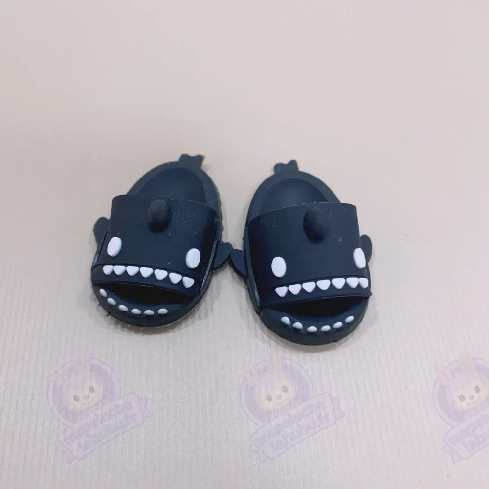 Accessoires labubu maillot de bain-MaPelucheLabubu.fr | Adoptez votre Labubu : Peluches et Figurines Uniques