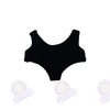 Accessoires labubu maillot de bain-MaPelucheLabubu.fr | Adoptez votre Labubu : Peluches et Figurines Uniques