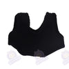 Accessoires labubu maillot de bain-MaPelucheLabubu.fr | Adoptez votre Labubu : Peluches et Figurines Uniques