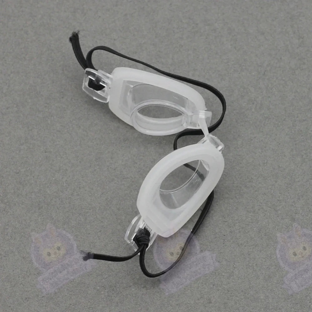 Accessoires labubu maillot de bain-MaPelucheLabubu.fr | Adoptez votre Labubu : Peluches et Figurines Uniques