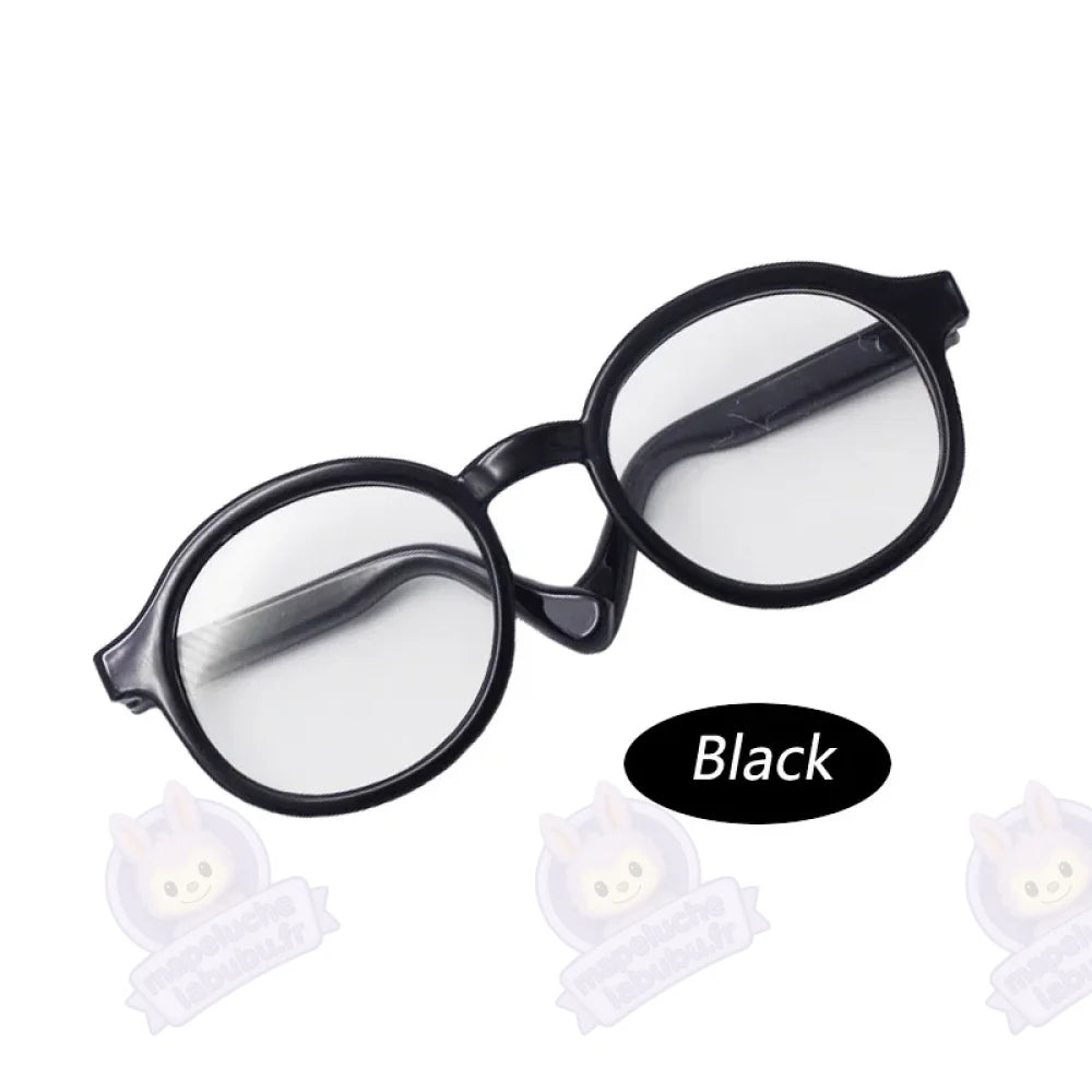 Accessoires pour peluche labubu lycéen-MaPelucheLabubu.fr | Adoptez votre Labubu : Peluches et Figurines Uniques