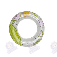 Accessoires de plage pour labubu - modèle Boué - MaPelucheLabubu.fr | Adoptez votre Labubu : Peluches et Figurines Uniques