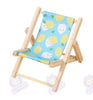 Accessoires de plage pour labubu-MaPelucheLabubu.fr | Adoptez votre Labubu : Peluches et Figurines Uniques