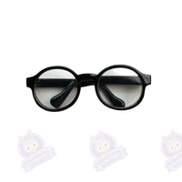 Accessoires preppy pour Labubu 17 cm - modèle 7 / 15-17cm - MaPelucheLabubu.fr | Adoptez votre Labubu : Peluches et Figurines Uniques