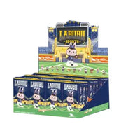 Blind box 12 Figurine Labubu collection Sport - MaPelucheLabubu.fr | Adoptez votre Labubu : Peluches et Figurines Uniques