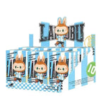 Acheter Blind box figurine argentine football - MaPelucheLabubu.fr | Adoptez votre Labubu : Peluches et Figurines Uniques