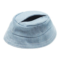 Bob pour Labubu peluche 17 cm-MaPelucheLabubu.fr | Adoptez votre Labubu : Peluches et Figurines Uniques