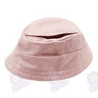 Bob pour Labubu peluche 17 cm - modèle Pink - MaPelucheLabubu.fr | Adoptez votre Labubu : Peluches et Figurines Uniques