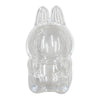 Box de protection pour Labubu-MaPelucheLabubu.fr | Adoptez votre Labubu : Peluches et Figurines Uniques