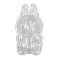 Box de protection pour Labubu - MaPelucheLabubu.fr | Adoptez votre Labubu : Peluches et Figurines Uniques