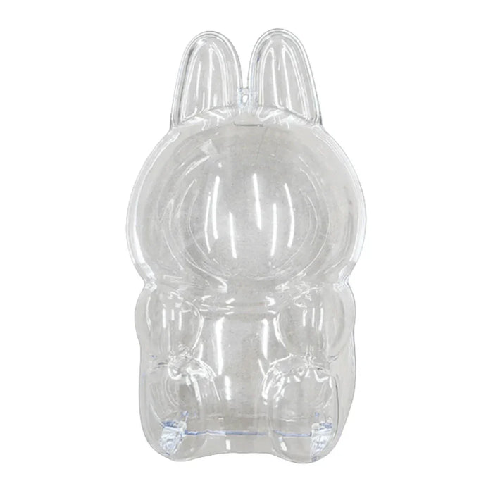 Box de protection pour Labubu-MaPelucheLabubu.fr | Adoptez votre Labubu : Peluches et Figurines Uniques