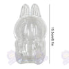 Box de protection pour Labubu-MaPelucheLabubu.fr | Adoptez votre Labubu : Peluches et Figurines Uniques
