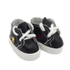 chaussure déguisement labubu 17 cm-MaPelucheLabubu.fr | Adoptez votre Labubu : Peluches et Figurines Uniques